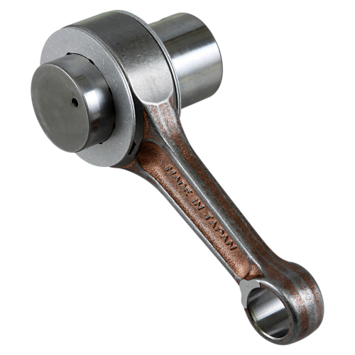 Pro-X - Pro-X Connecting Rod Kit - 03.1405