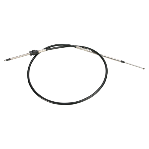 WSM - WSM Steering Cable - 002-045-05