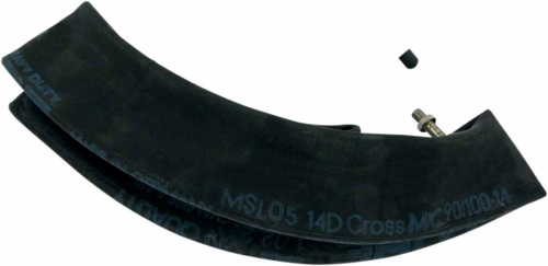 Moose Racing - Moose Racing Heavy Duty Tube - 3.50/4.10-14 - M750-05