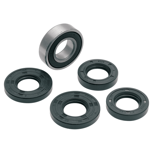 WSM - WSM Drive Shaft Repair Kit - 003-611