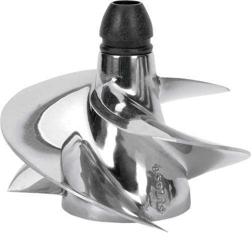 Solas - Solas Concord Impeller - Pitch 15/23 - SF-CD-15/23