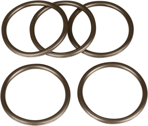 James Gasket - James Gasket Fuel Gauge O-Ring - 61192-88