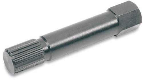 Dennis Stubblefield Sales - Dennis Stubblefield Sales Multi-Purpose Impeller Tool - 22mm Male - TOOL-70