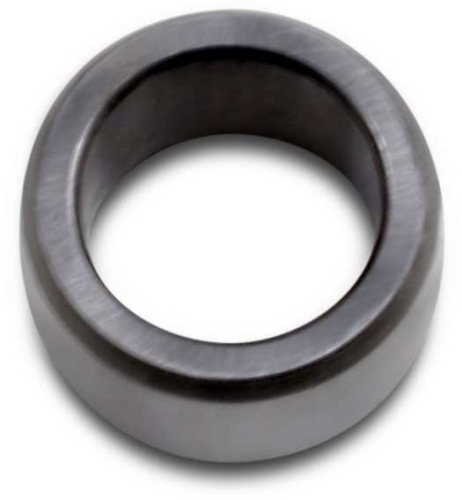 Eastern Motorcycle Parts - Eastern Motorcycle Parts Sprocket Shaft Spacer - 0.983in - A-24039-01A