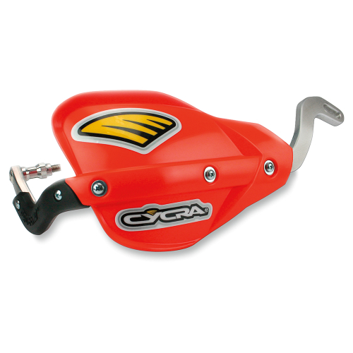 Cycra - Cycra Probend CRM for Flexx Bar - Red - 1CYC-7700-32