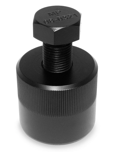 Motion Pro - Motion Pro Flywheel Puller - M38 X 1.5 R.H. Internal Thread - 08-0321