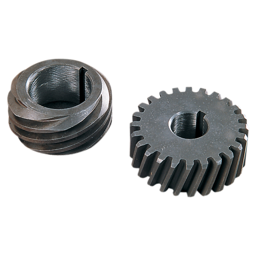 S&S Cycle - S&S Cycle Oil Pump Drive Gear - 33-4230
