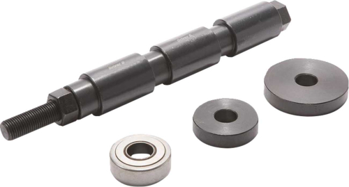 Motion Pro - Motion Pro Swingarm Bearing Tool - 08-0213