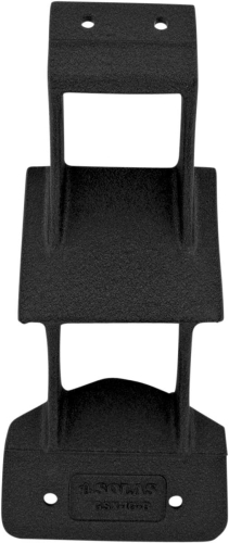Solas - Solas Intake Grate - GSX-IG-B