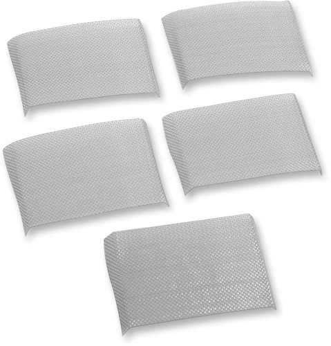 Eastern Motorcycle Parts - Eastern Motorcycle Parts Breather Separator Screen - A-25275-36