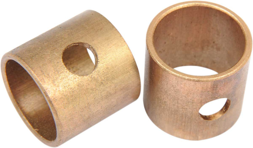 Eastern Motorcycle Parts - Eastern Motorcycle Parts Kickstarter Shaft Bushing - A-33099-52A