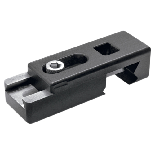 Motion Pro - Motion Pro Adjustable Torque Wrench Adapter - 08-0380