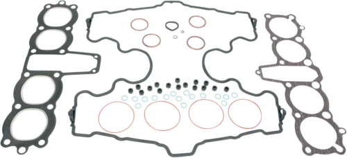 Vesrah - Vesrah Top End Gasket Kit - VG-576