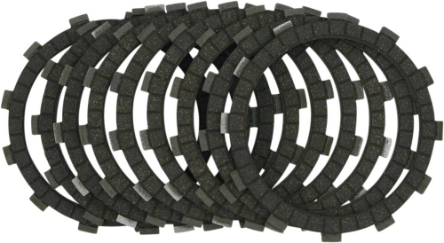 Vesrah - Vesrah Clutch Disc Set - VC-434