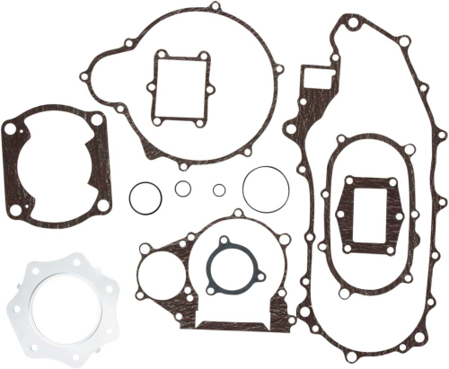 Vesrah - Vesrah Complete Gasket Kit - VG-1097-M