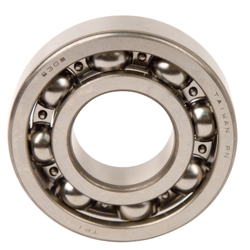 Hot Rods - Hot Rods Main Bearing and Seal Kit - K053