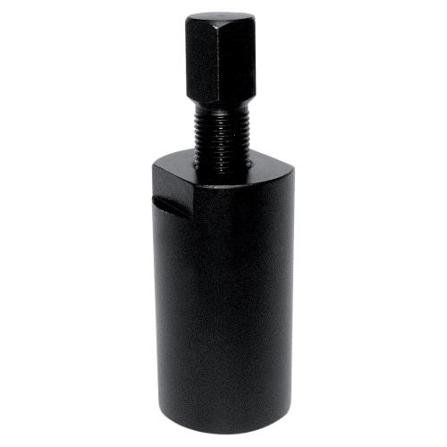 Motion Pro - Motion Pro Flywheel Puller - M35 X 1.5 R.H. Internal Thread X 75 mm, YFM - 08-0349