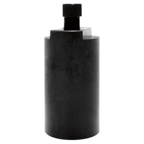 Motion Pro - Motion Pro Flywheel Puller - M50 X 1.5 R.H. Internal Thread - 08-0417
