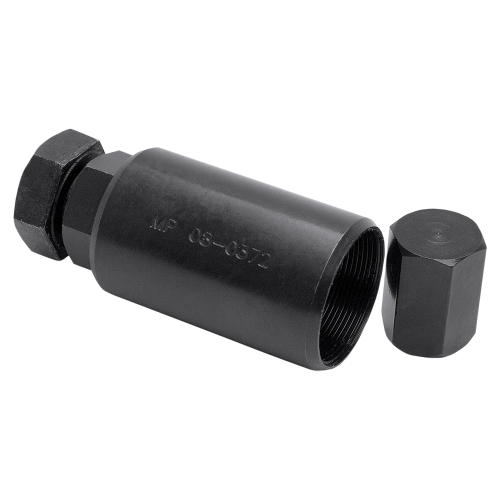 Motion Pro - Motion Pro Flywheel Puller - M28 X 1.0 R.H. Internal Thread w/M12 Cap - 08-0425