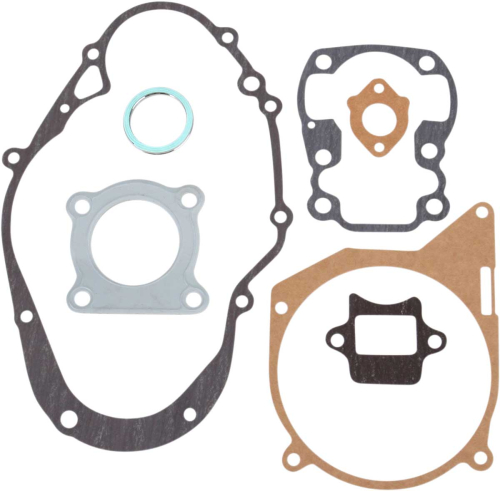Vesrah - Vesrah Complete Gasket Kit - VG-371