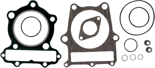 Vesrah - Vesrah Top End Gasket Kit - VG-674
