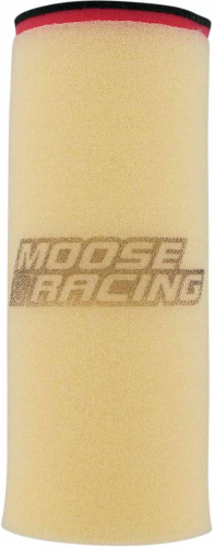 Moose Racing - Moose Racing Dry Air Filter - M763-80-04