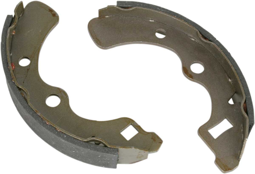 Moose Utility - Moose Utility Brake Shoes - M9204