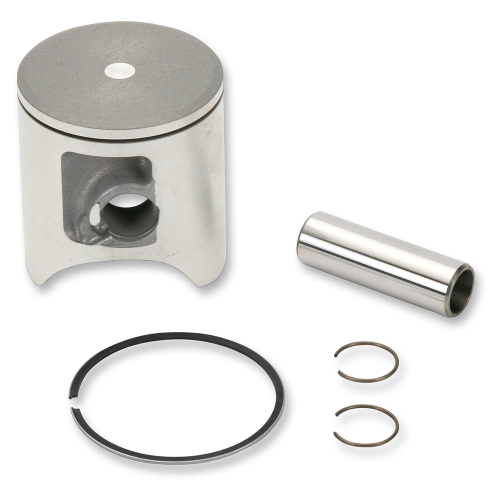Pro-X - Pro-X Piston Kit (C) - Standard Bore 53.97mm - 01.2225.C