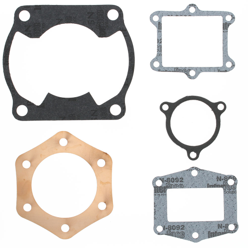 Vertex - Vertex Top End Gasket Set - 810866