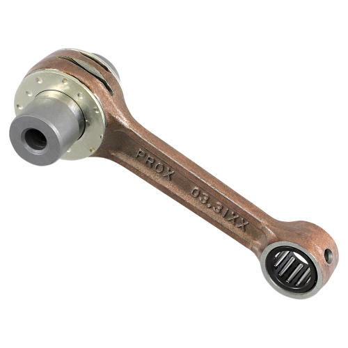 Pro-X - Pro-X Connecting Rod Kit - 03.1322
