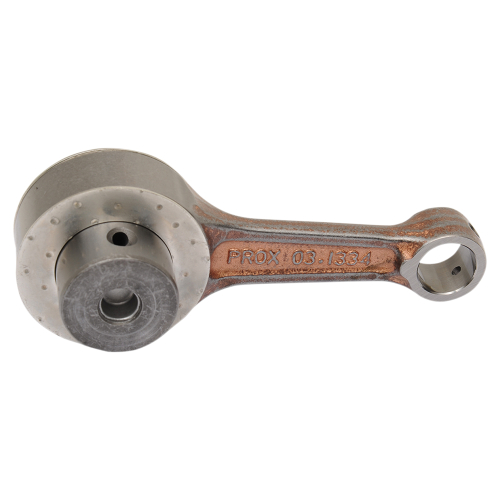 Pro-X - Pro-X Connecting Rod Kit - 03.1334
