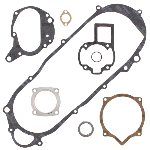 Vertex - Vertex Complete Gasket Set - 808849