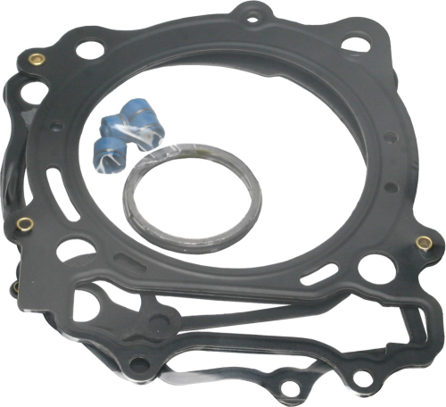 Cometic Gasket - Cometic Gasket EST Top End Gasket Kit - 97mm Bore - C3233-EST