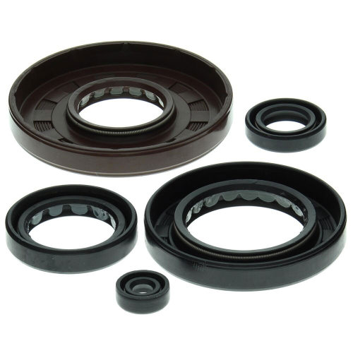 Vertex - Vertex Oil Seal Kit - 822210
