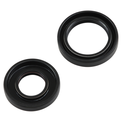 Pro-X - Pro-X Crankshaft Oil Seal Kit - 42.2221