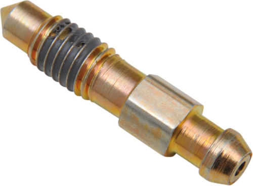 Goodridge - Goodridge Speed Bleeder - SB8125LL