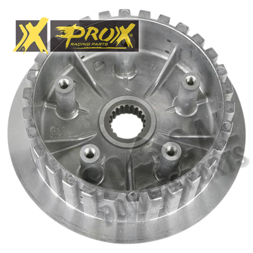 Pro-X - Pro-X Inner Clutch Hub - 18.4392