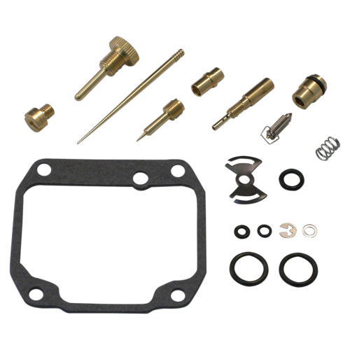 Shindy - Shindy Carburetor Repair Kit - 03-206
