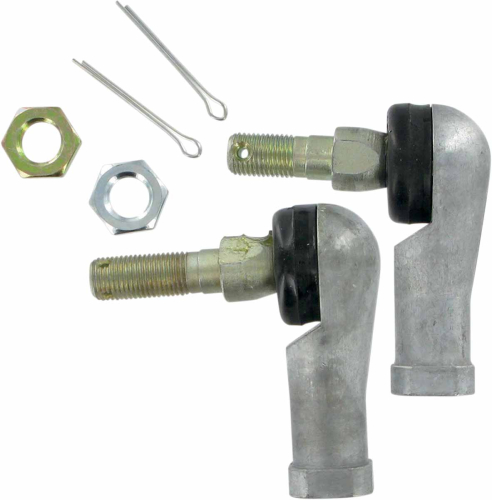 Moose Racing - Moose Racing Tie-Rod End Kit - 51-1009