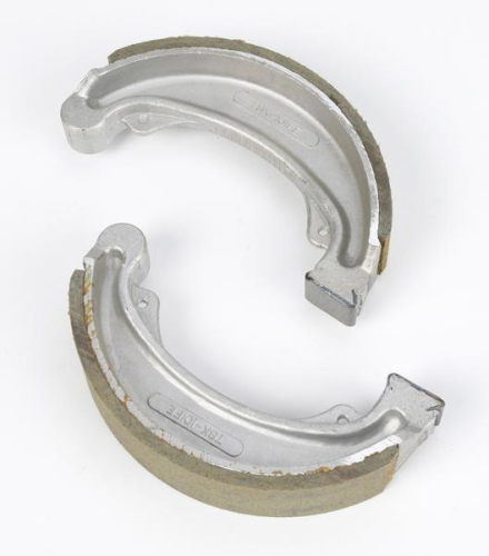 Vesrah - Vesrah Standard Brake Shoes - VB-139