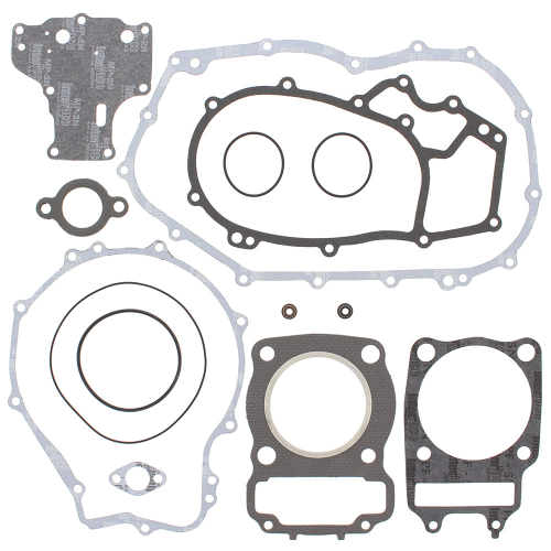 Vertex - Vertex Complete Gasket Set - 808838