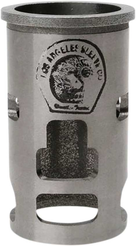 LA Sleeve - LA Sleeve Cylinder Sleeve - 43.00mm Bore - KA935