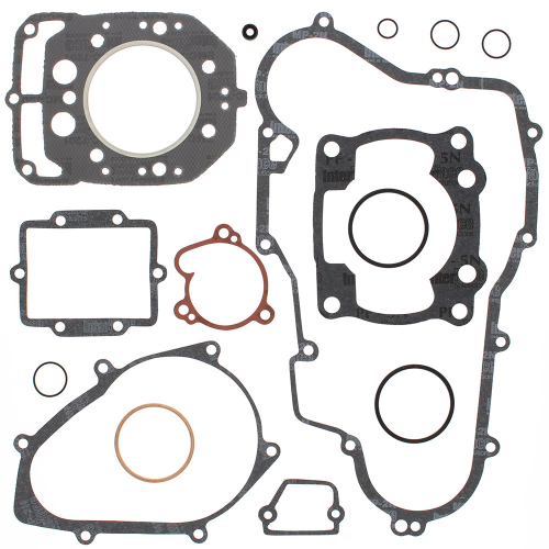 Vertex - Vertex Complete Gasket Set - 808820