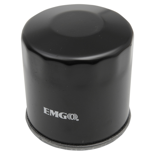 Emgo - Emgo Oil Filter - Standard - 10-26740