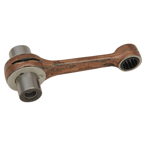 Pro-X - Pro-X Connecting Rod Kit - 03.1212