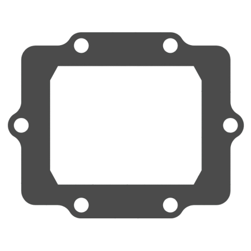 Moto Tassinari - Moto Tassinari Replacement Gasket for Delta 3 Reed Valve - G308