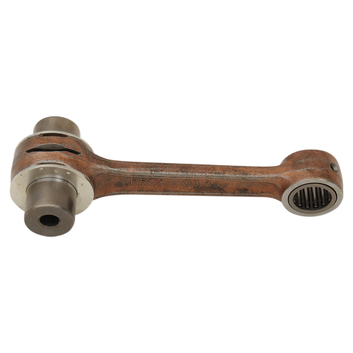 Pro-X - Pro-X Connecting Rod Kit - 03.3316