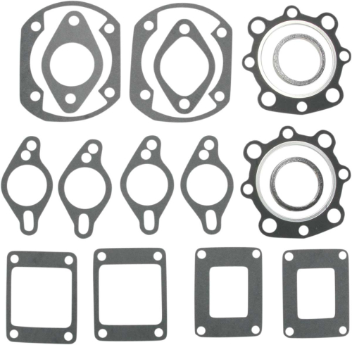 Vertex - Vertex Top End Gasket Set - 710146