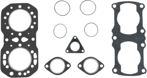 Winderosa - Winderosa Top End Gasket Set - 710185A