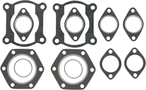 Vertex - Vertex Top End Gasket Set - 710186